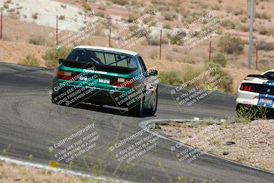 media/May-21-2022-Nasa (Sat) [[07c32d3658]]/HPDE 1 and 2/Session 3 (Turn 4a)/